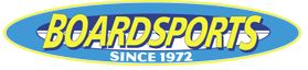 Boardsports
